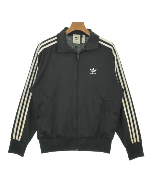 adidas(アディダス)のスウェット サイズ:M 4,000円