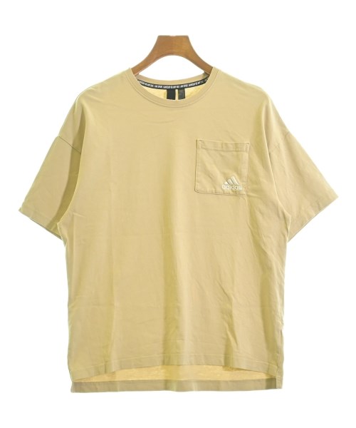 adidas(アディダス)のTシャツ・カットソー サイズ:M 2,200円