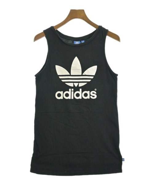 adidas(アディダス)のタンクトップ サイズ:S 2,000円