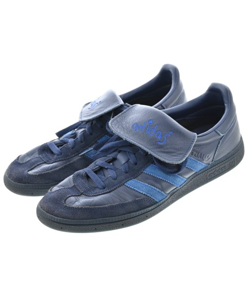 adidas(アディダス)のスニーカー サイズ:28.5cm 14,300円