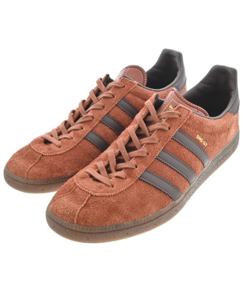 adidas(アディダス)のスニーカー サイズ:29cm 22,000円