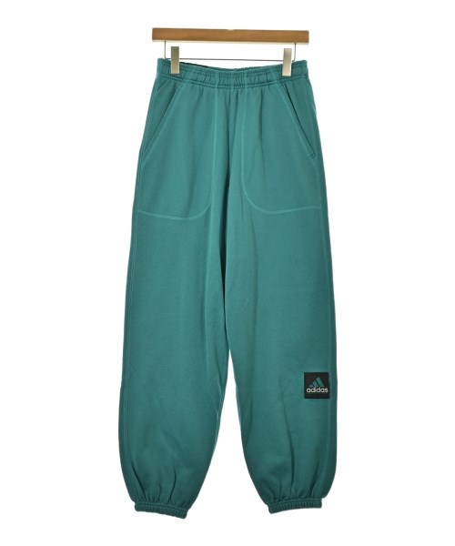 adidas(アディダス)のスウェットパンツ サイズ:S 9,200円