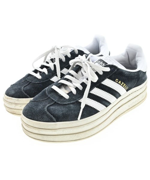 adidas(アディダス)のスニーカー サイズ:24.5cm 4,800円