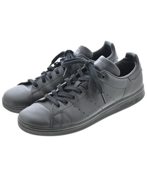 adidas(アディダス)のスニーカー サイズ:27cm 4,800円
