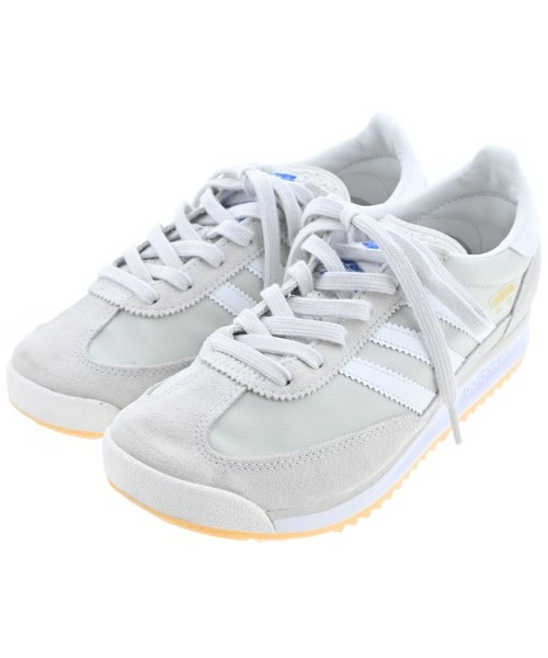 adidas(アディダス)のスニーカー サイズ:23.5cm 5,500円