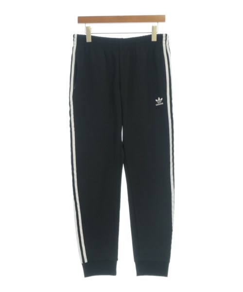 adidas(アディダス)のその他 サイズ:O(XL位) 4,200円