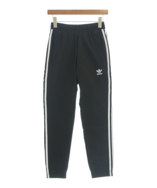 adidas(アディダス)のその他 サイズ:XS 3,300円