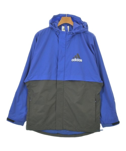 adidas(アディダス)のマウンテンパーカー サイズ:M 10,400円