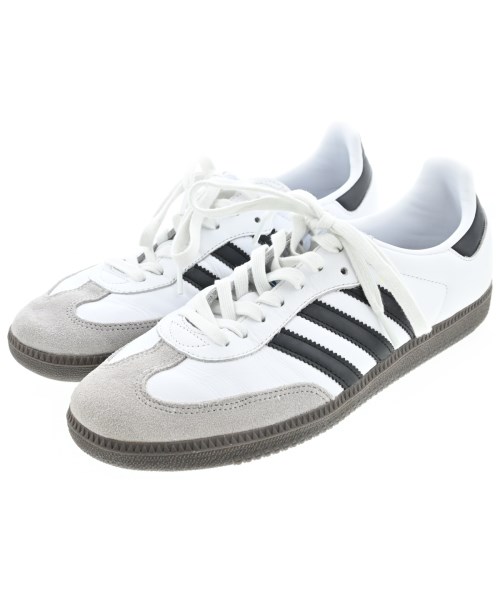 adidas(アディダス)のスニーカー サイズ:26.5cm 10,400円