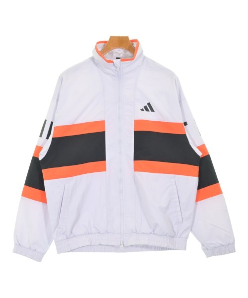 adidas(アディダス)のその他 サイズ:M 5,500円