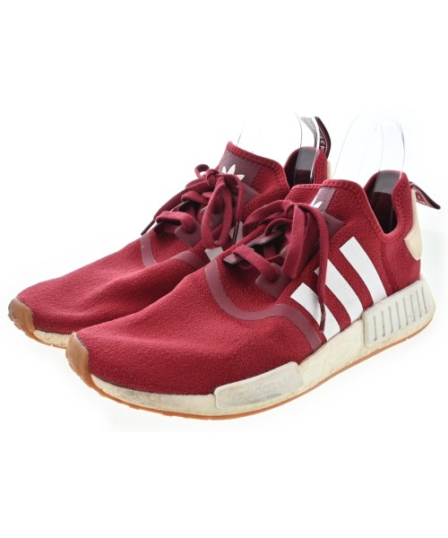 adidas(アディダス)のスニーカー サイズ:30cm 6,000円