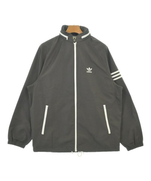 adidas(アディダス)のブルゾン サイズ:M 13,000円