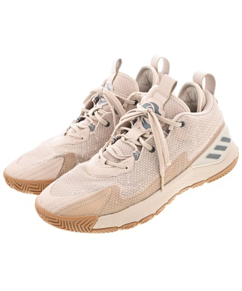 adidas(アディダス)のスニーカー サイズ:27cm 7,200円