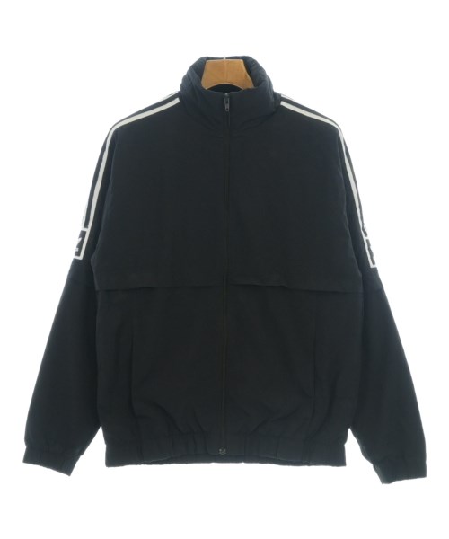 adidas(アディダス)のブルゾン サイズ:XS 5,500円