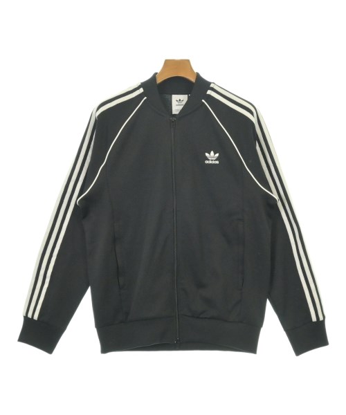 adidas(アディダス)のスウェット サイズ:XO(XL位) 4,000円