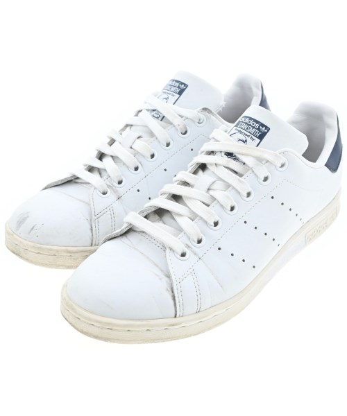 adidas(アディダス)のスニーカー サイズ:24.5cm 4,800円