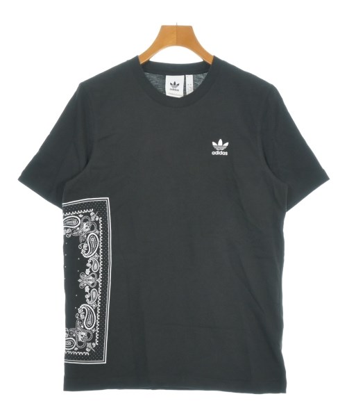 adidas(アディダス)のTシャツ・カットソー サイズ:L 2,900円