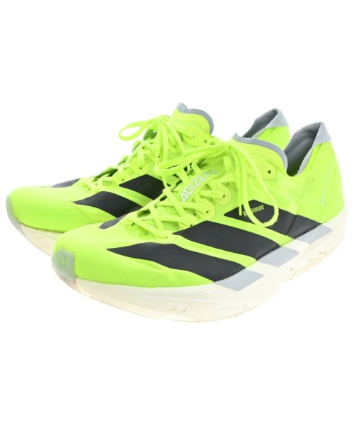 adidas(アディダス)のスニーカー サイズ:27.5cm 11,800円