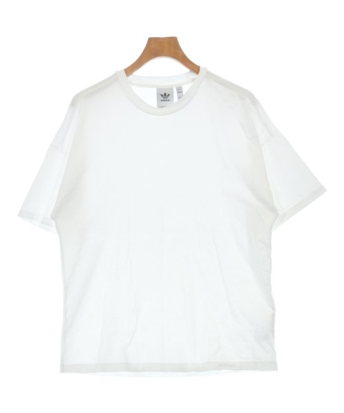 adidas(アディダス)のTシャツ・カットソー サイズ:M 2,200円