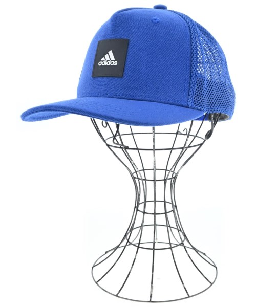 adidas(アディダス)のキャップ サイズ:F 1,800円