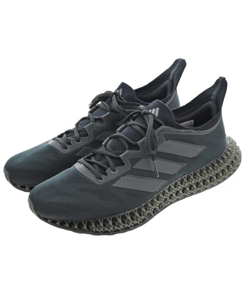 adidas(アディダス)のスニーカー サイズ:29cm 12,100円