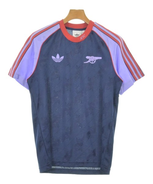 adidas(アディダス)のTシャツ・カットソー サイズ:M 5,000円