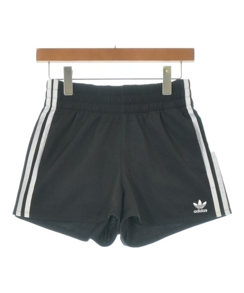 adidas(アディダス)のショートパンツ サイズ:M 2,700円