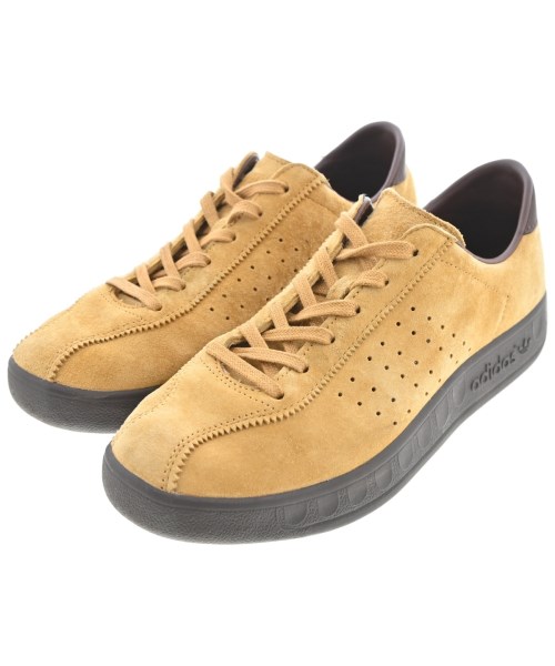 adidas(アディダス)のスニーカー サイズ:26cm 7,700円