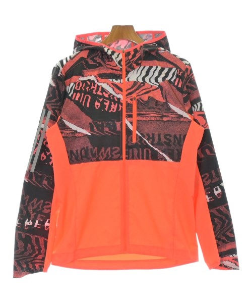 adidas(アディダス)のブルゾン サイズ:M 4,000円