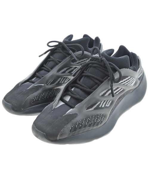 adidas(アディダス)のスニーカー サイズ:28cm 10,800円
