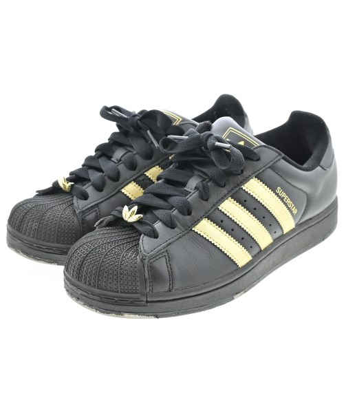 adidas(アディダス)のスニーカー サイズ:27cm 5,000円