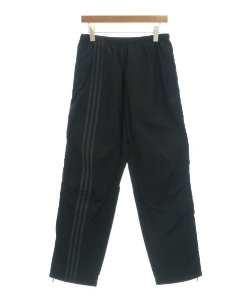 adidas(アディダス)のその他 サイズ:L 3,300円