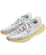 adidas スニーカー