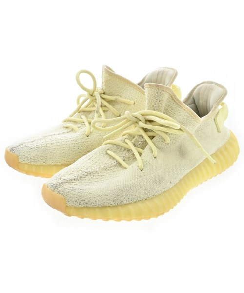 adidas(アディダス)のスニーカー サイズ:27cm 6,800円