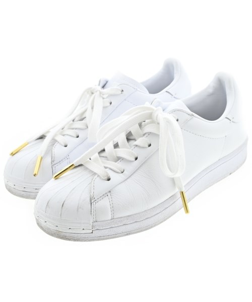 adidas(アディダス)のスニーカー サイズ:23cm 2,700円