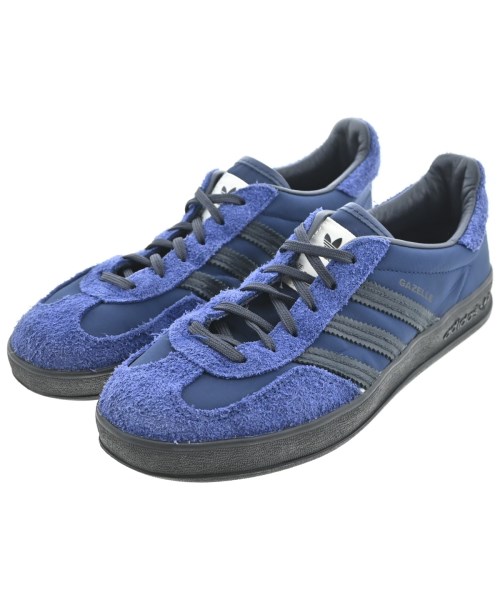 adidas(アディダス)のスニーカー サイズ:24cm 6,200円