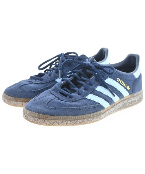 adidas(アディダス)のスニーカー サイズ:27cm 11,400円