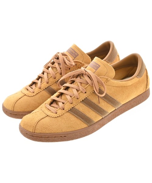 adidas(アディダス)のスニーカー サイズ:27cm 17,000円
