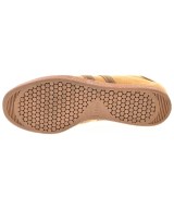 adidas（アディダス）スニーカー ベージュ サイズ:27cm メンズ/2200717527021