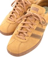 adidas（アディダス）スニーカー ベージュ サイズ:27cm メンズ/2200717527021