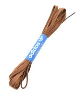 adidas（アディダス）スニーカー ベージュ サイズ:27cm メンズ/2200717527021