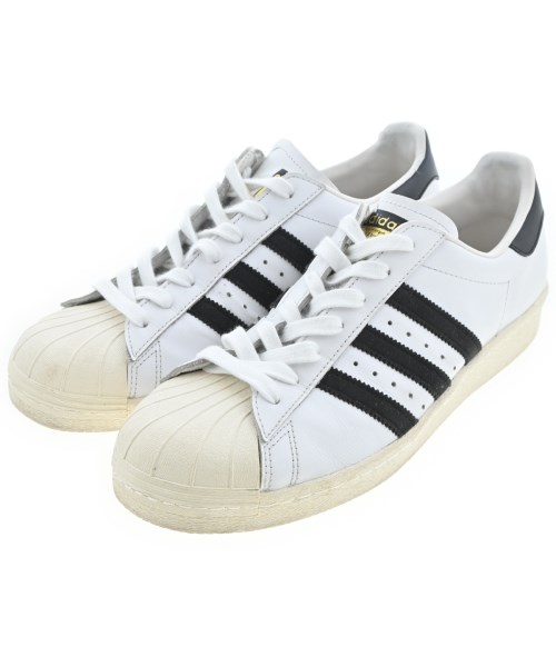 adidas(アディダス)のスニーカー サイズ:28.5cm 6,800円