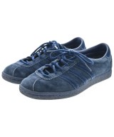 adidas スニーカー