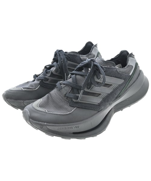 adidas(アディダス)のスニーカー サイズ:24.5cm 8,200円