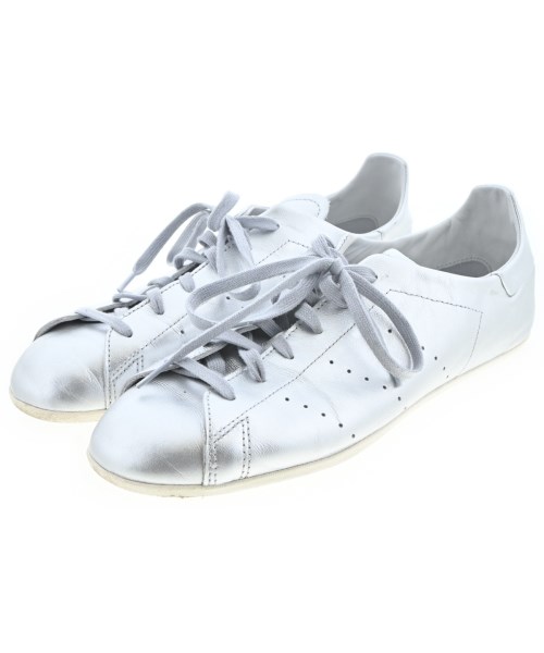 adidas(アディダス)のスニーカー サイズ:26.5cm 10,400円