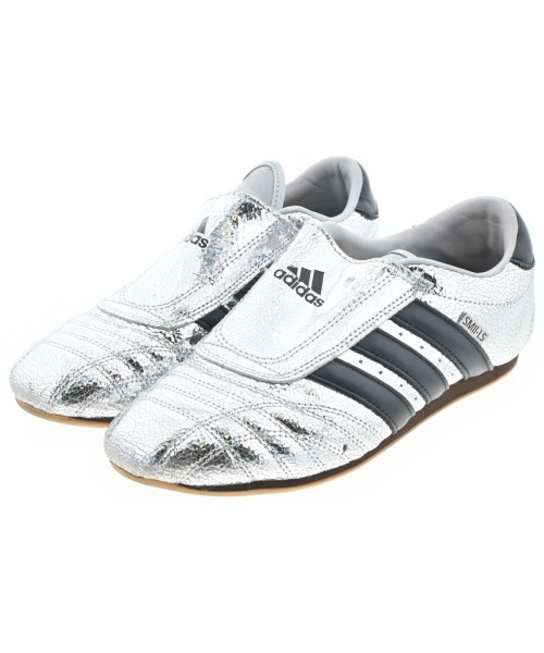 adidas(アディダス)のスニーカー サイズ:25cm 9,400円