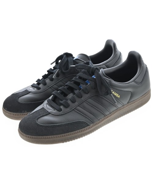 adidas(アディダス)のスニーカー サイズ:27cm 9,200円