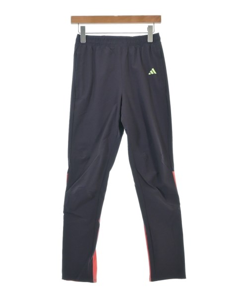 adidas(アディダス)その他 紺 サイズ:XS/2200645094206