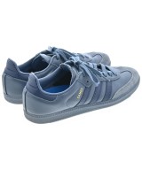 adidas（アディダス）スニーカー 青 サイズ:26.5cm メンズ/2200645198034