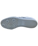 adidas（アディダス）スニーカー 青 サイズ:26.5cm メンズ/2200645198034